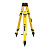 Изображение - Штатив (фибергласс.Винт-Клипса, 1.800м, 7,3 кг) Trimble - geokurs-online.kz